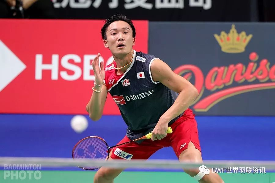 日本队翻盘丹麦队,马琳统治全场 日本队翻盘丹麦队,马琳统治全场