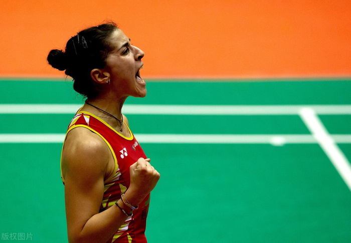 日本队翻盘丹麦队,马琳统治全场 日本队翻盘丹麦队,马琳统治全场