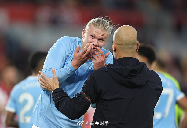 西班牙绝杀乌克兰,哈兰德状态火热 西班牙绝杀乌克兰,哈兰德状态火热