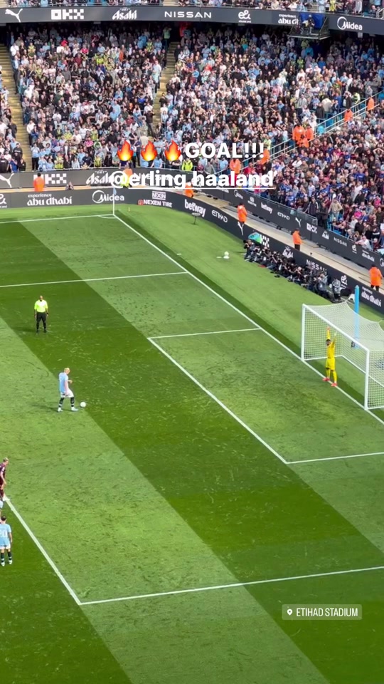 西班牙绝杀乌克兰,哈兰德状态火热 西班牙绝杀乌克兰,哈兰德状态火热