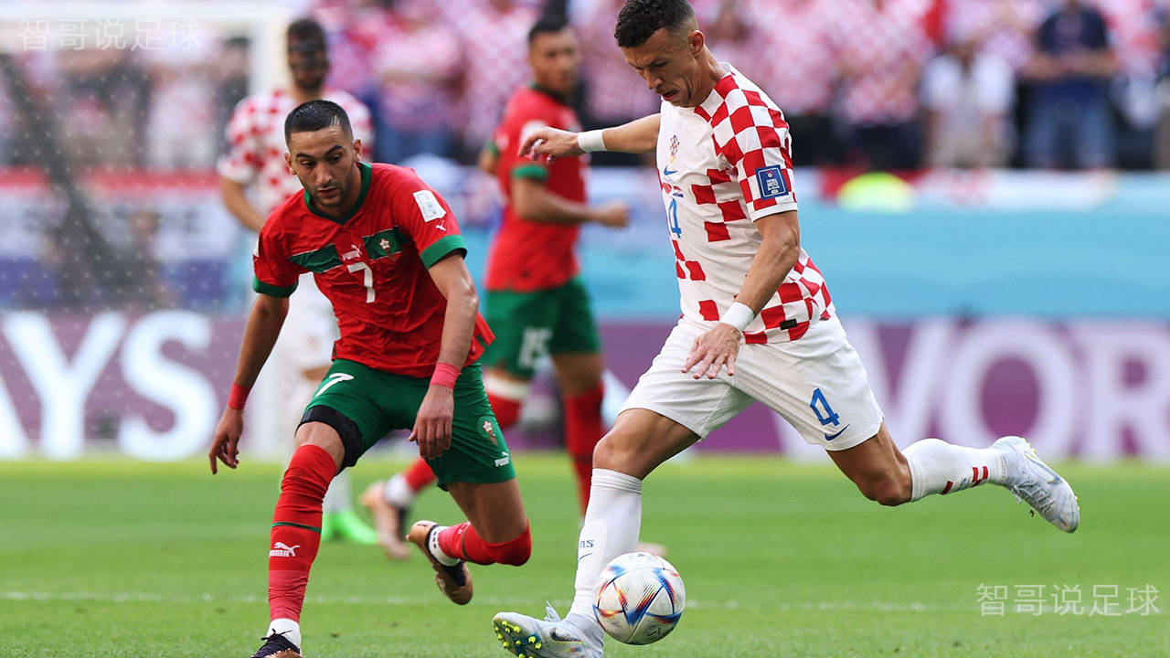 包含法国队完胜丹麦队,马琳惊艳四座的词条 包含法国队完胜丹麦队,马琳惊艳四座的词条