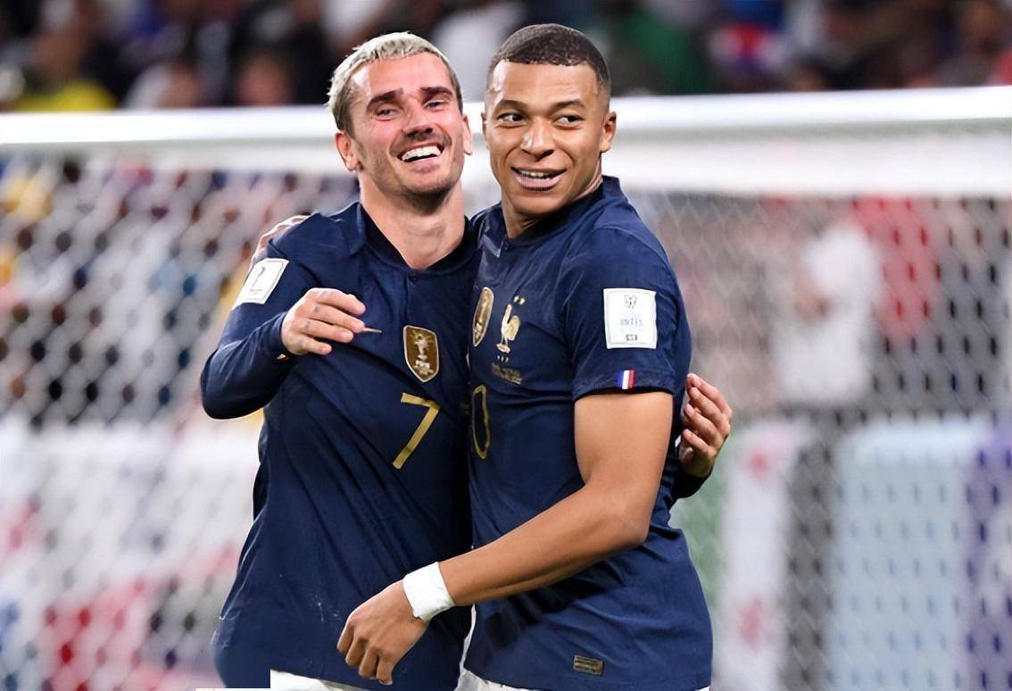 包含法国队完胜丹麦队,马琳惊艳四座的词条 包含法国队完胜丹麦队,马琳惊艳四座的词条