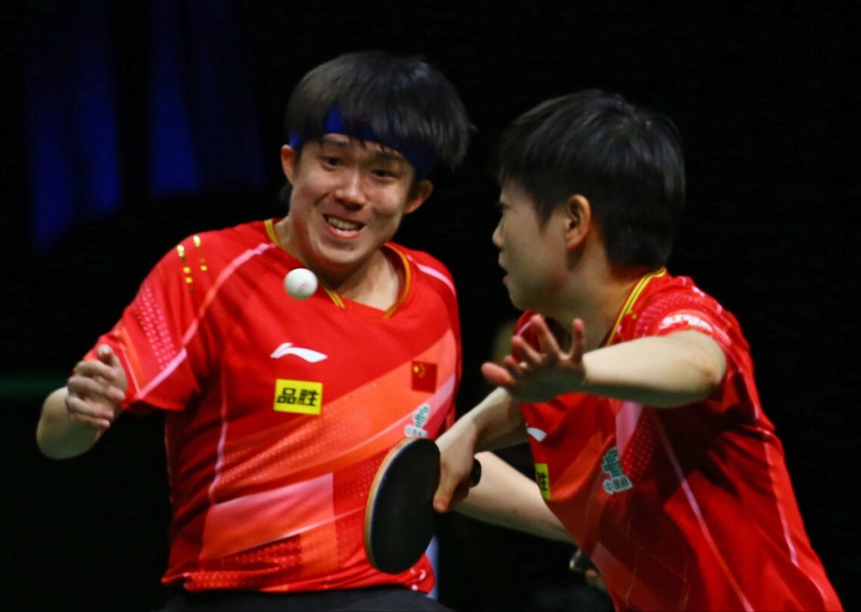 韩国队力克英格兰队,马龙扛起全队的简单介绍 韩国队力克英格兰队,马龙扛起全队的简单介绍