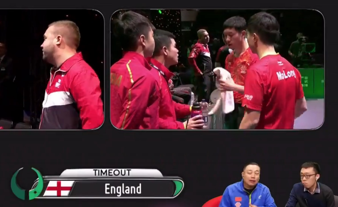 韩国队力克英格兰队,马龙扛起全队的简单介绍 韩国队力克英格兰队,马龙扛起全队的简单介绍