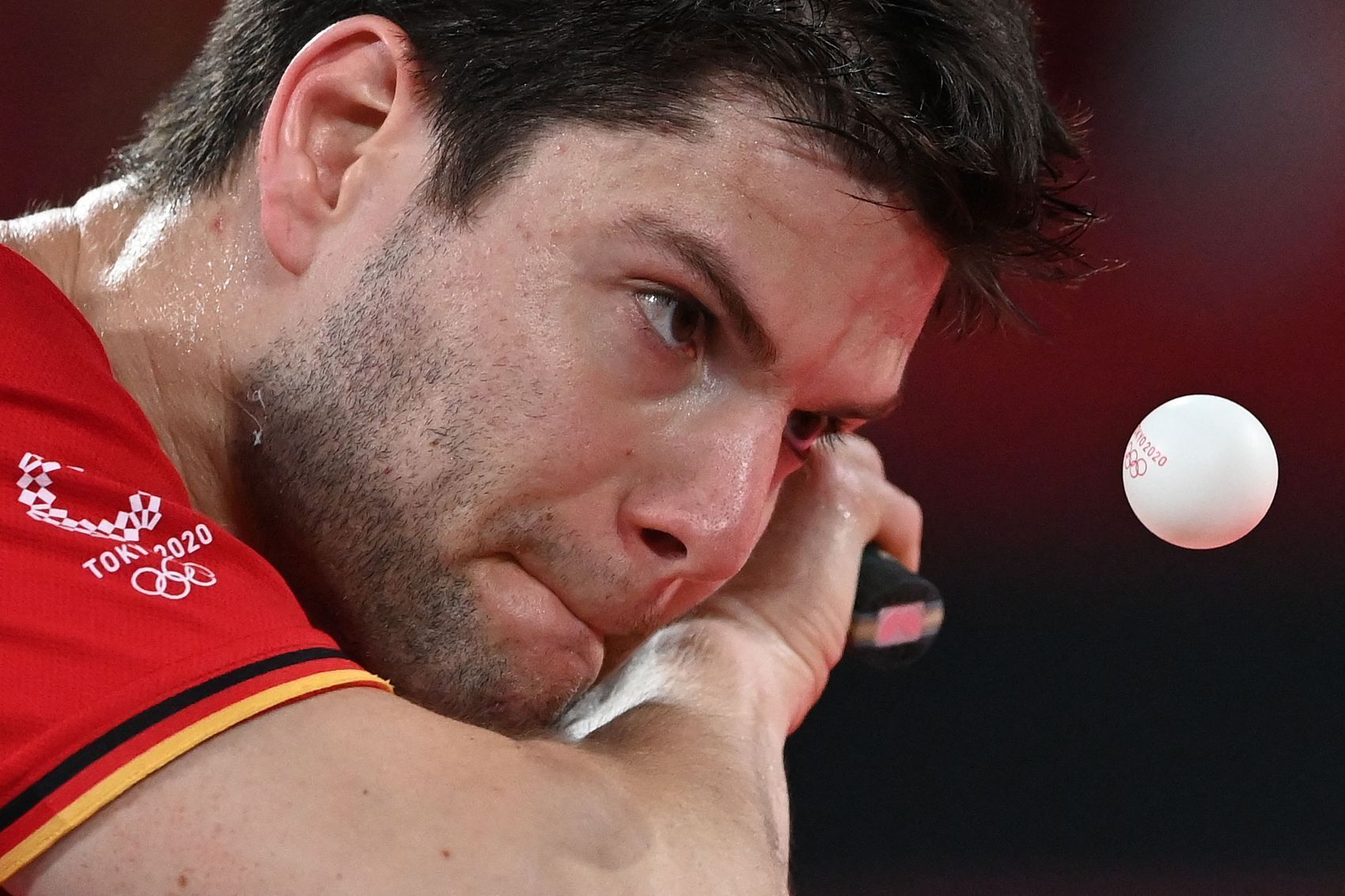 德国队横扫瑞典队,奥恰洛夫刷新纪录 德国队横扫瑞典队,奥恰洛夫刷新纪录