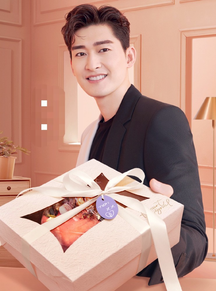 巨星热播真人秀节目,私人生活底细曝光 巨星热播真人秀节目,私人生活底细曝光