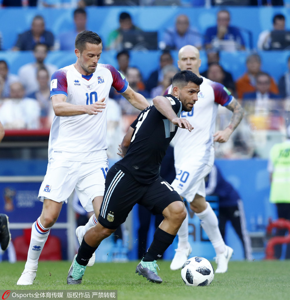 关于欧洲预选赛:黑山憾平希腊,未能改变小组垫底的信息 关于欧洲预选赛:黑山憾平希腊,未能改变小组垫底的信息