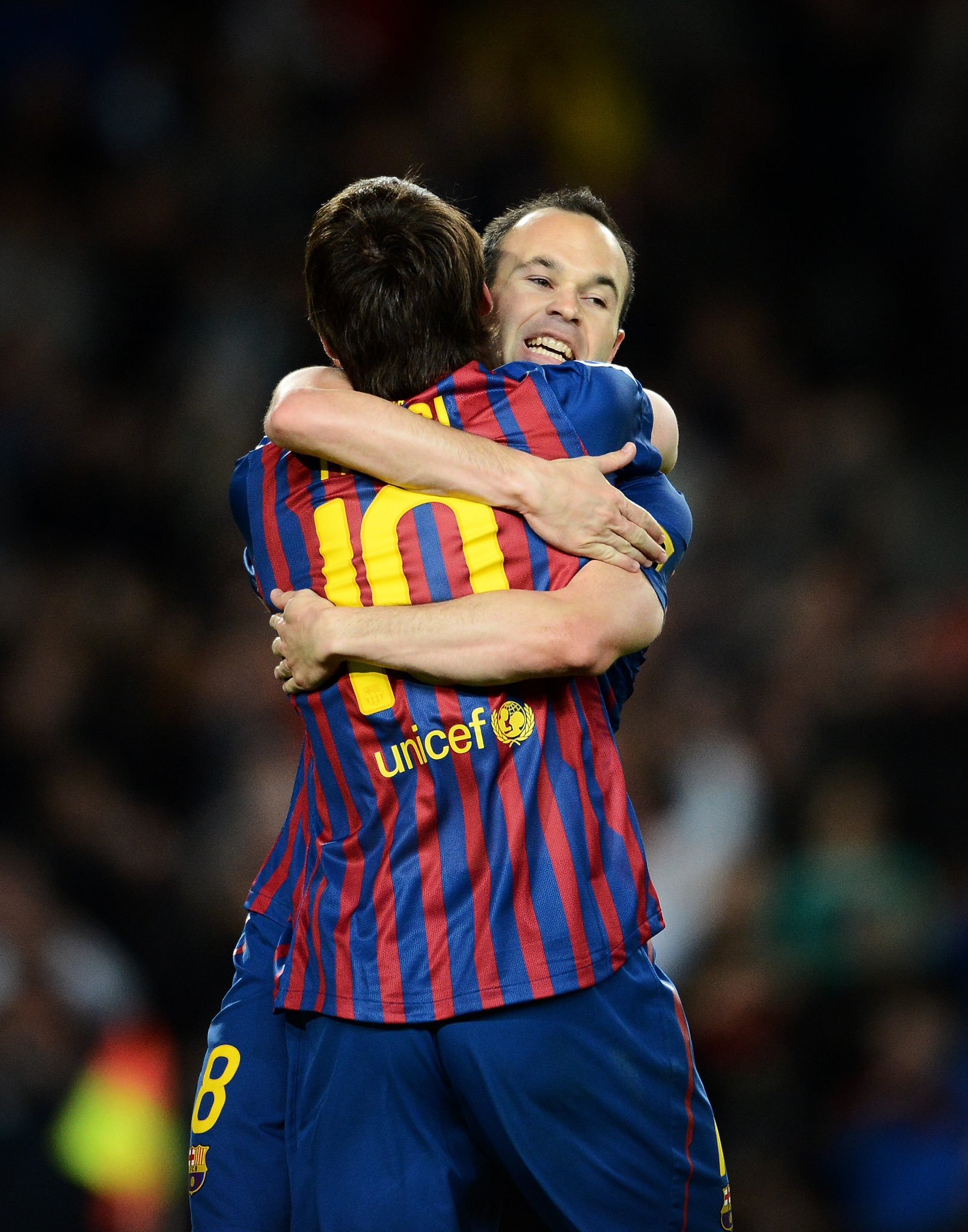 凯旋而归,欧洲足球场上的荣耀之路 凯旋而归,欧洲足球场上的荣耀之路