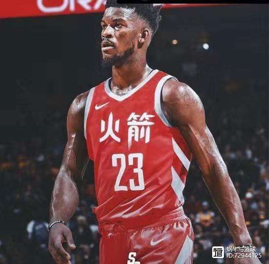 包含热火队高管公开批评球队防守表现的词条 包含热火队高管公开批评球队防守表现的词条