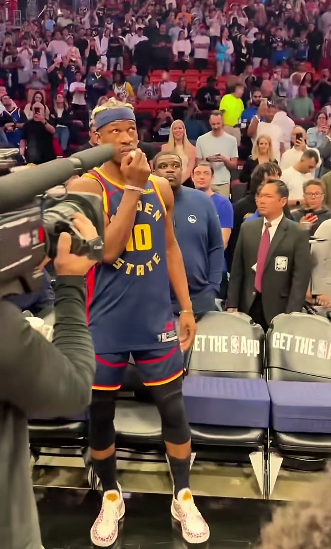 包含热火队高管公开批评球队防守表现的词条 包含热火队高管公开批评球队防守表现的词条