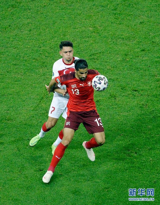 瑞士队在欧锦赛上表现抢眼,成功进军四强的简单介绍 瑞士队在欧锦赛上表现抢眼,成功进军四强的简单介绍