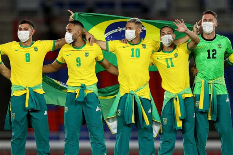 巴西国家队备战世界杯,备战决赛冠军 巴西国家队备战世界杯,备战决赛冠军