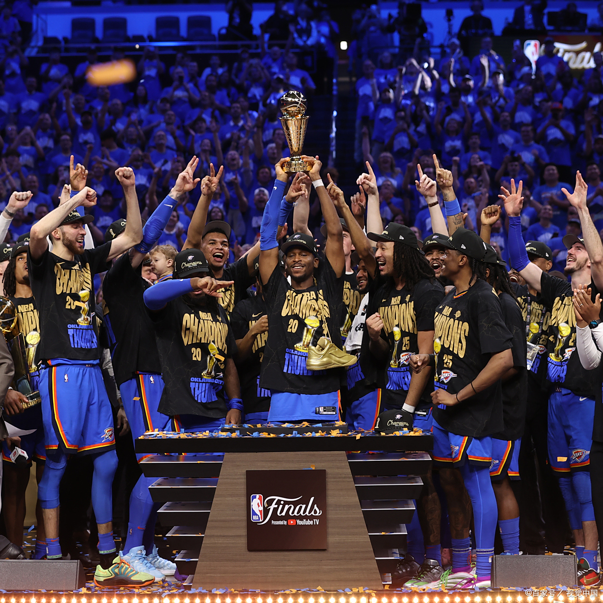 包含球队准备多线作战，志在夺冠的词条