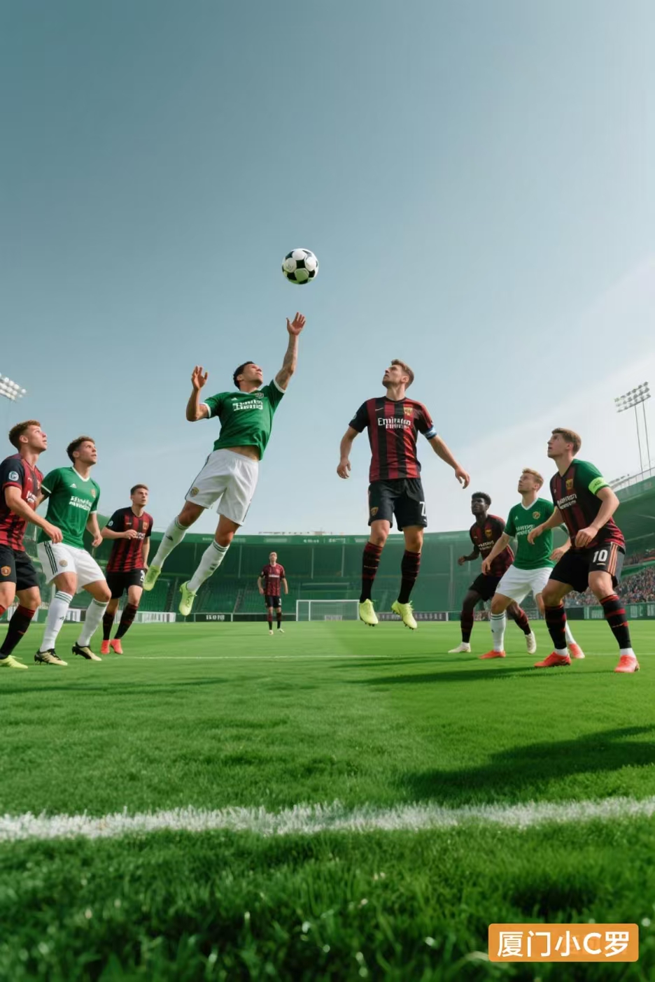 包含球员技术再度提升,场上风采十足的词条 包含球员技术再度提升,场上风采十足的词条