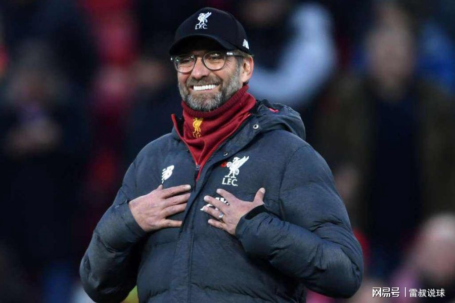 关于利物浦遭遇翻车，红军面临夺冠前景挑战的信息