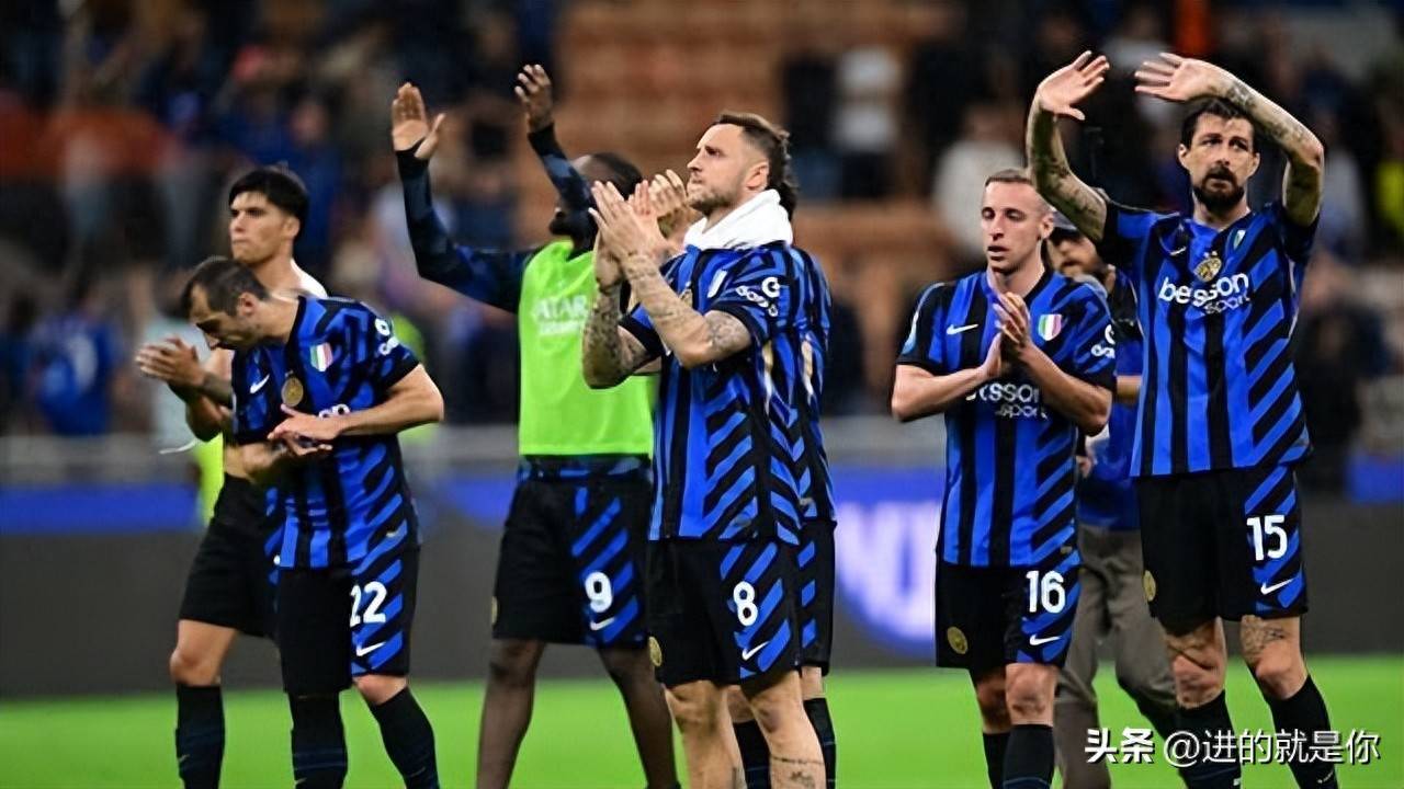 包含主教练发挥战术智慧上演逆袭胜利的词条 包含主教练发挥战术智慧上演逆袭胜利的词条