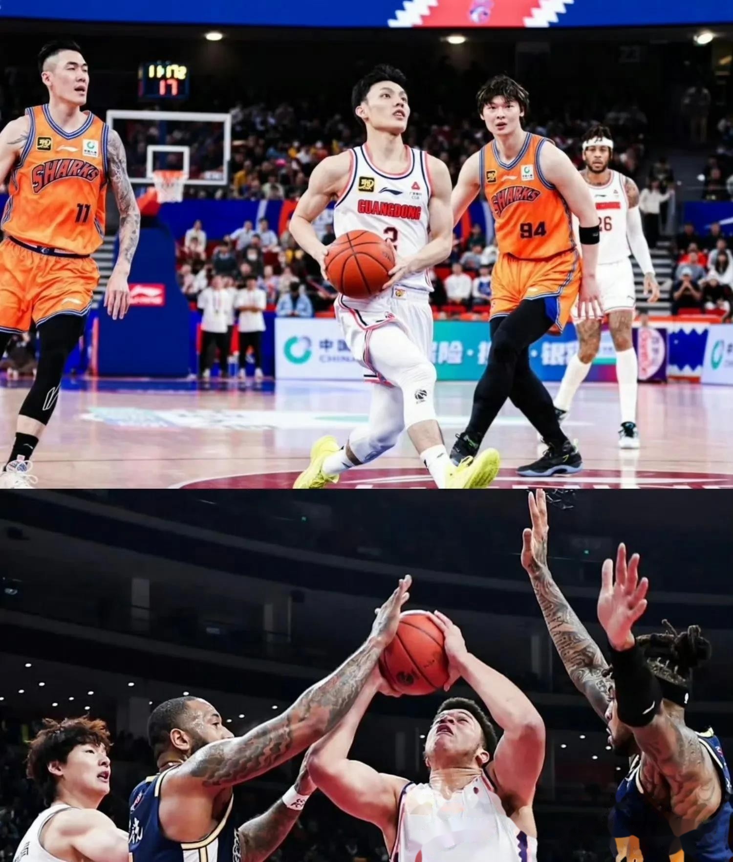 广东队展现出色表现,战胜对手晋级下一轮 广东队展现出色表现,战胜对手晋级下一轮