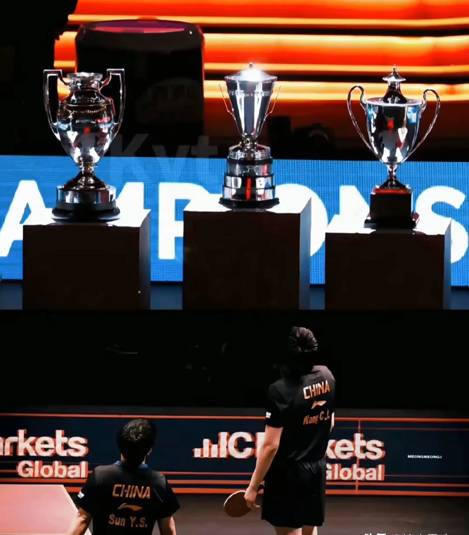 年轻新秀出奇制胜,球队时来运转的简单介绍 年轻新秀出奇制胜,球队时来运转的简单介绍