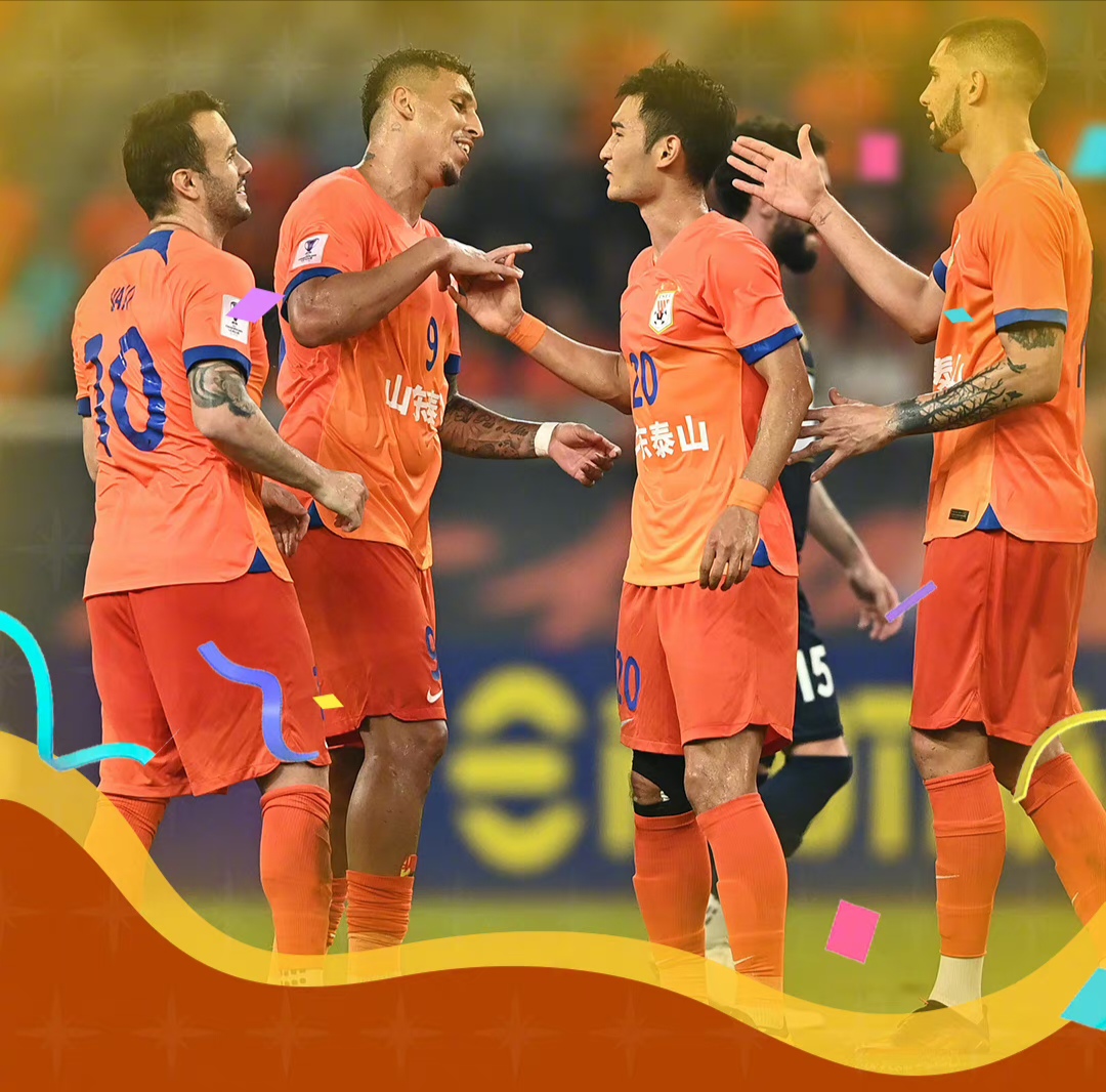 小组强队蓄势待发，足球联赛胜负难预的简单介绍