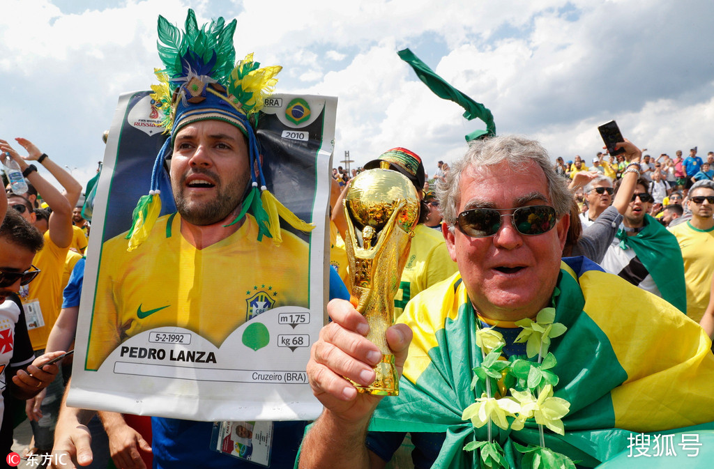 纽伦堡告捷对手，一场胜利让球迷欢欣鼓舞