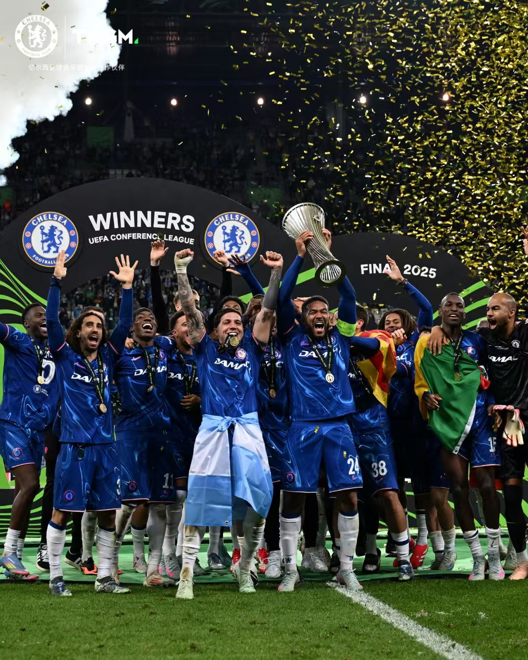 纽伦堡告捷对手，一场胜利让球迷欢欣鼓舞