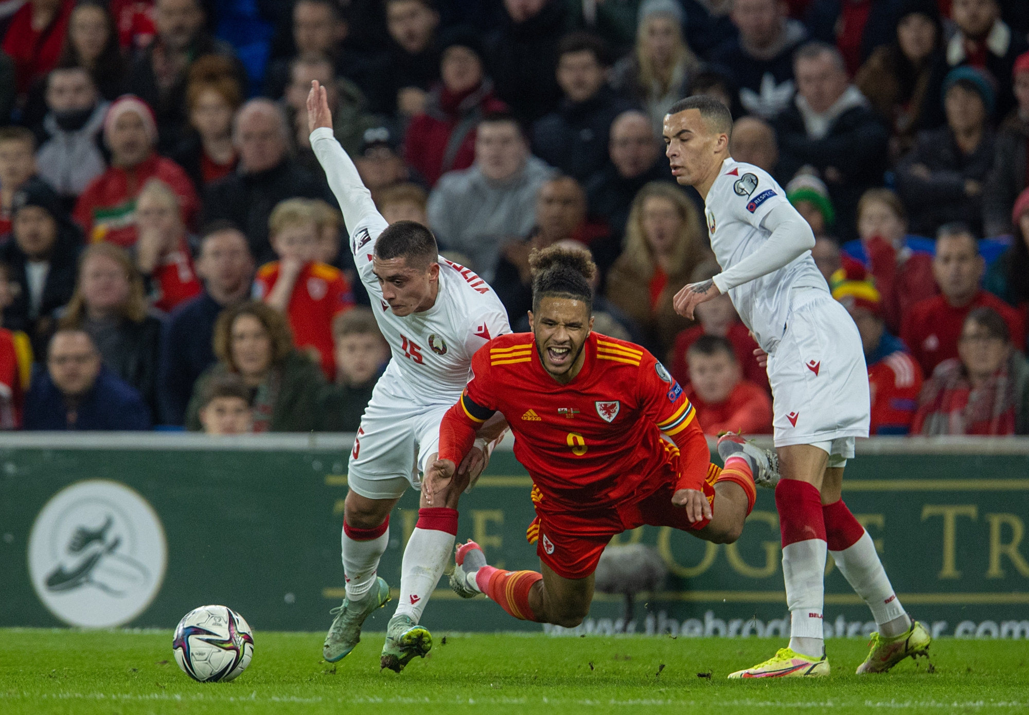 包含白俄罗斯足球超级联赛季后赛局势分化的词条 包含白俄罗斯足球超级联赛季后赛局势分化的词条