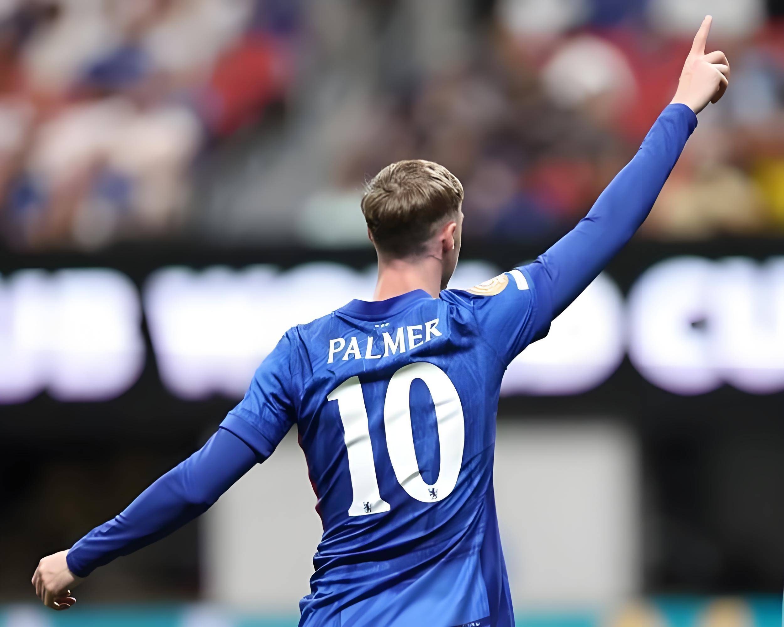 青训力量崛起，球队注入新鲜血液的简单介绍