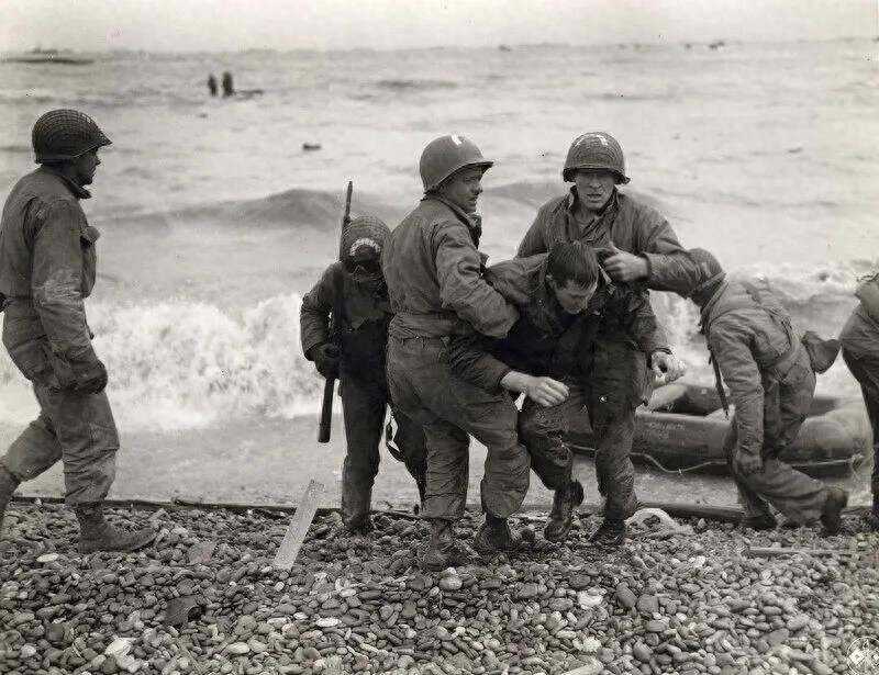 意大利与瑞士激战,双方战成:平局的简单介绍 意大利与瑞士激战,双方战成:平局的简单介绍