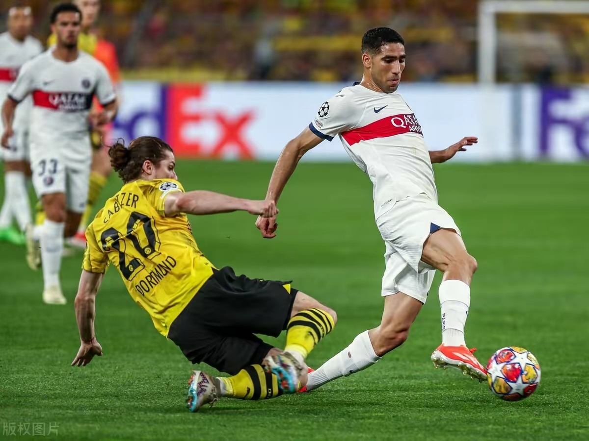 关于多特蒙德击败对手,新赛季表现逐渐回升的信息 关于多特蒙德击败对手,新赛季表现逐渐回升的信息