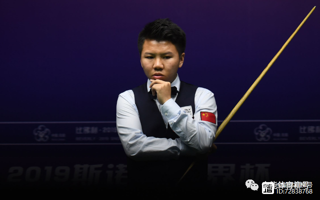 米拉诺斯美洲逆转胜利，晋级下一轮的简单介绍