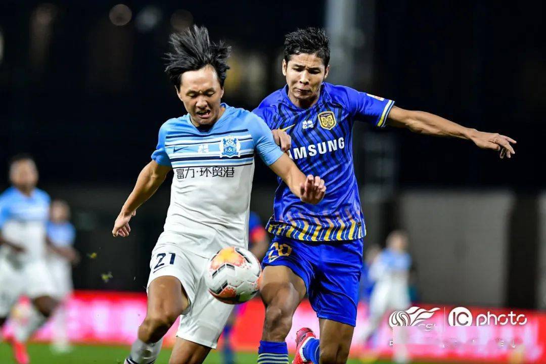 博恩茅斯爆冷逆转，杀入保级最后阶段