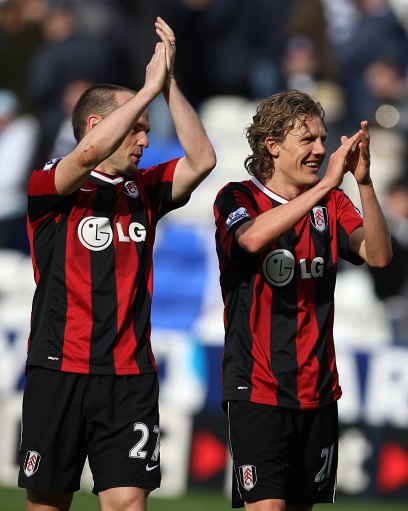 雷丁主场击败富勒姆，取得分数领先！的简单介绍