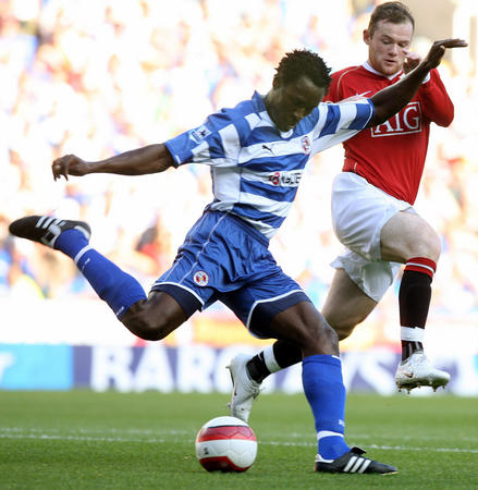 雷丁主场击败富勒姆，取得分数领先！的简单介绍