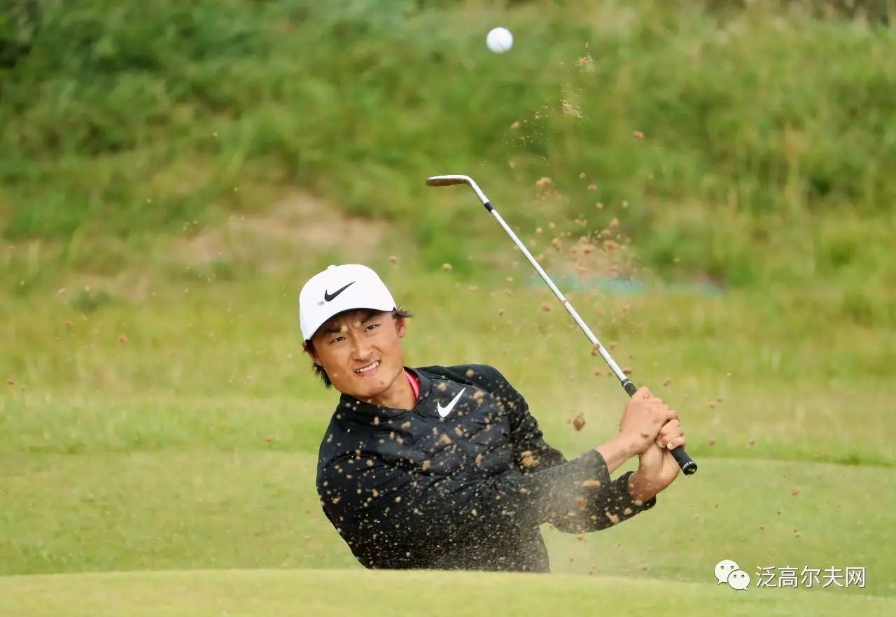 包含亚眠主场稳操胜券,成功晋级下一轮的词条 包含亚眠主场稳操胜券,成功晋级下一轮的词条