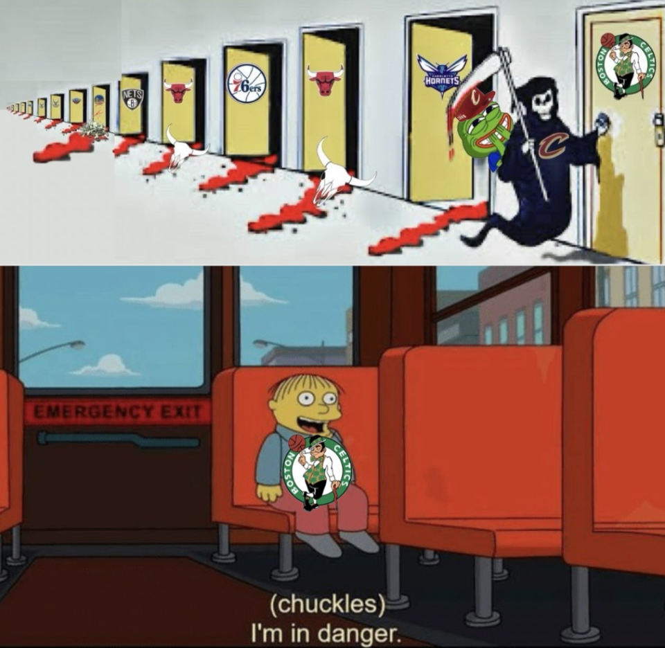 关于森林狼不敌太阳,失去三连胜的信息 关于森林狼不敌太阳,失去三连胜的信息