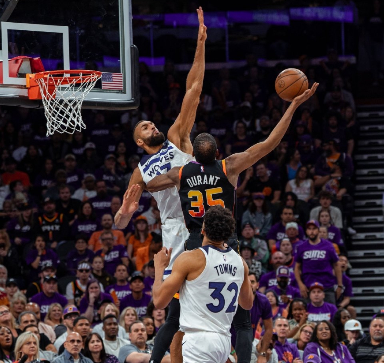 关于森林狼不敌太阳,失去三连胜的信息 关于森林狼不敌太阳,失去三连胜的信息