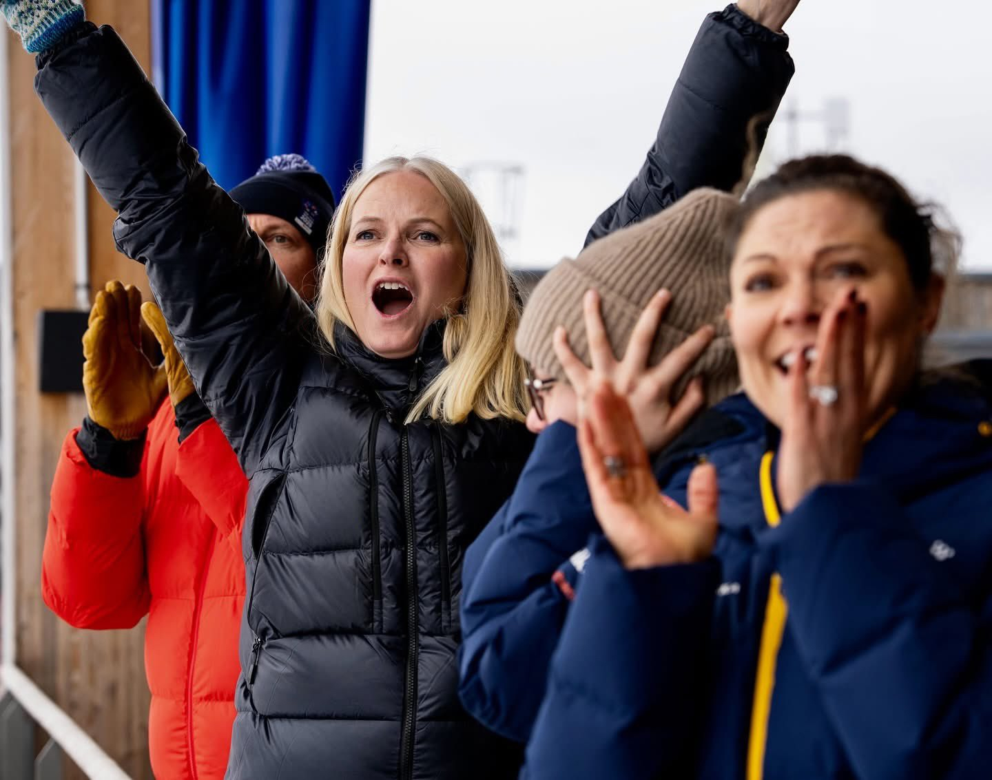 包含欧预赛比赛北爱尔兰不敌挪威，晋级如履薄冰！的词条