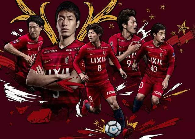 亨霍尔姆队在周末比赛中保持胜利