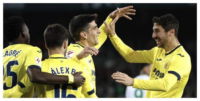 包含阿拉维斯客场战败,遗憾告负的词条 包含阿拉维斯客场战败,遗憾告负的词条