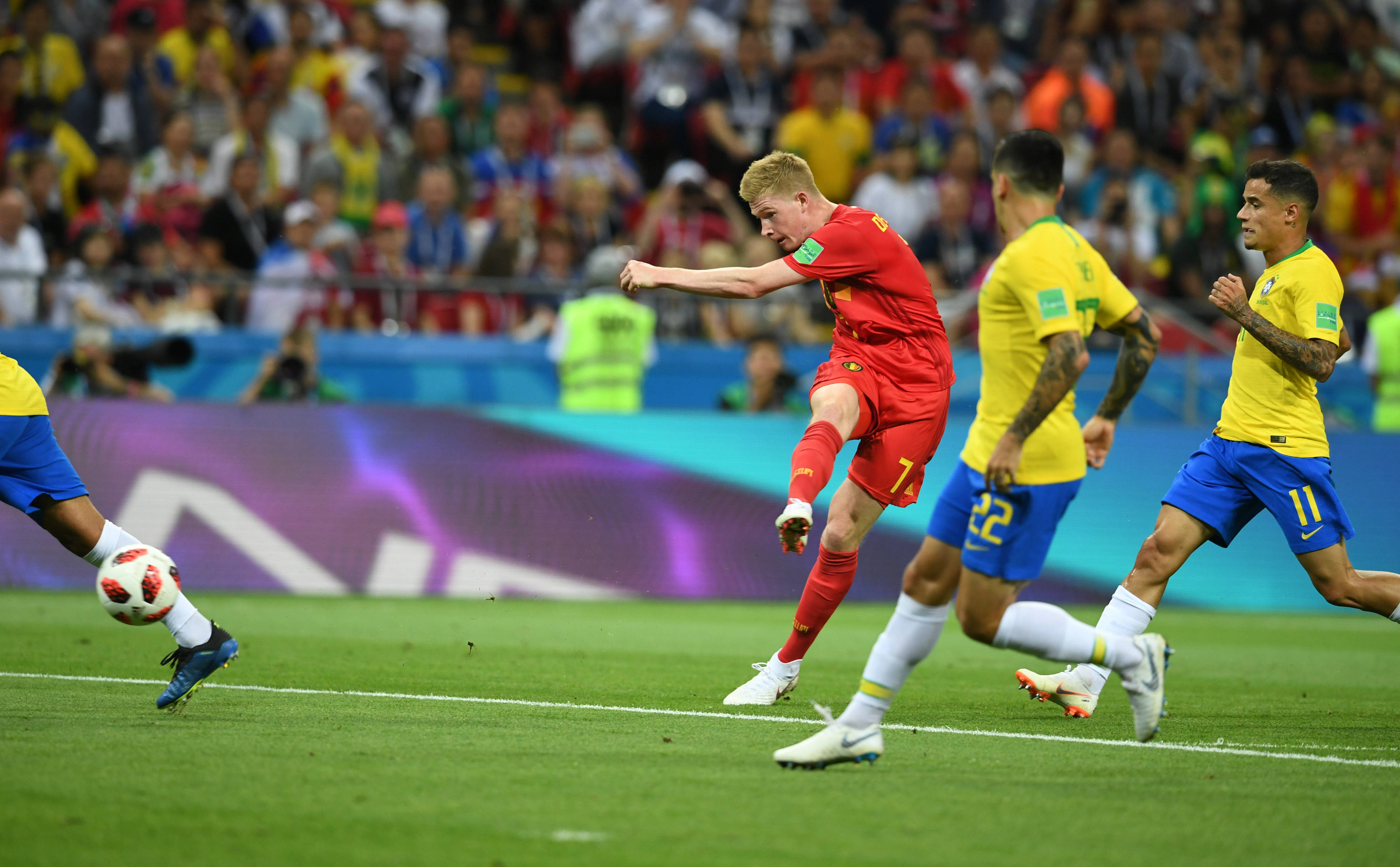 关于比利时足球联赛年度最佳球员荣耀登场,备受瞩目的信息 关于比利时足球联赛年度最佳球员荣耀登场,备受瞩目的信息