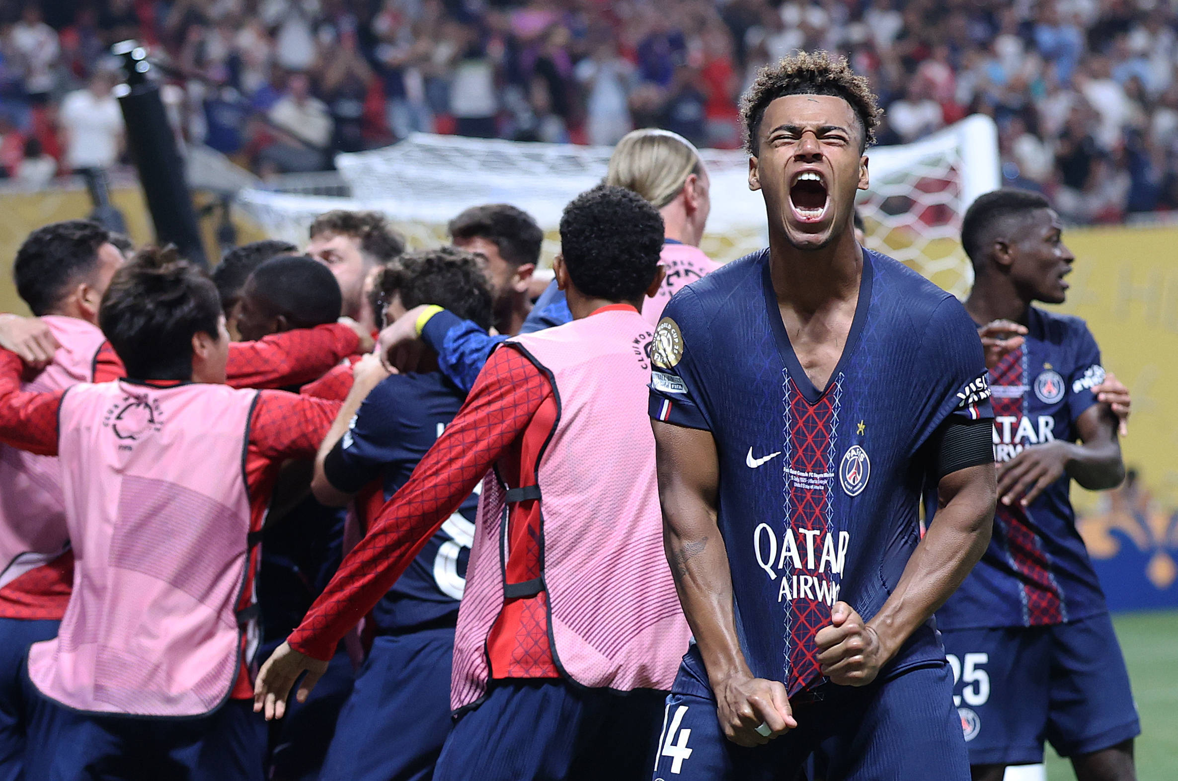 包含摩纳哥在对阵南特的比赛中取得胜利,继续领跑法甲的词条 包含摩纳哥在对阵南特的比赛中取得胜利,继续领跑法甲的词条