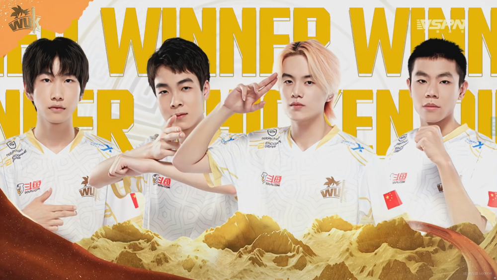 关于宾夕法尼亚利托夫队斩获胜利，晋级下一轮的信息