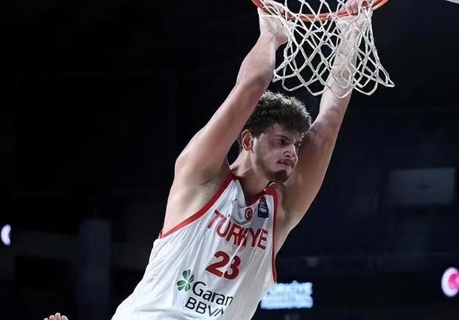 挪威逆袭晋级，保加利亚惜败告终的简单介绍