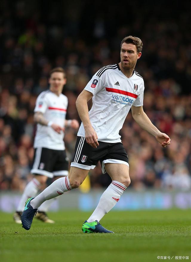 包含富勒姆主场告捷，保级或许希望微弱的词条