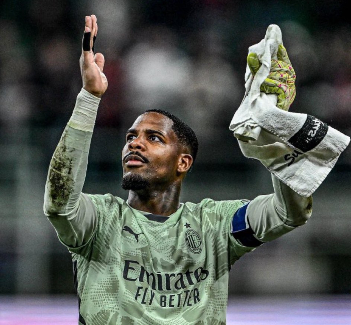 包含瓦伦西亚主场不敌切尔西,遭遇关键失利的词条 包含瓦伦西亚主场不敌切尔西,遭遇关键失利的词条