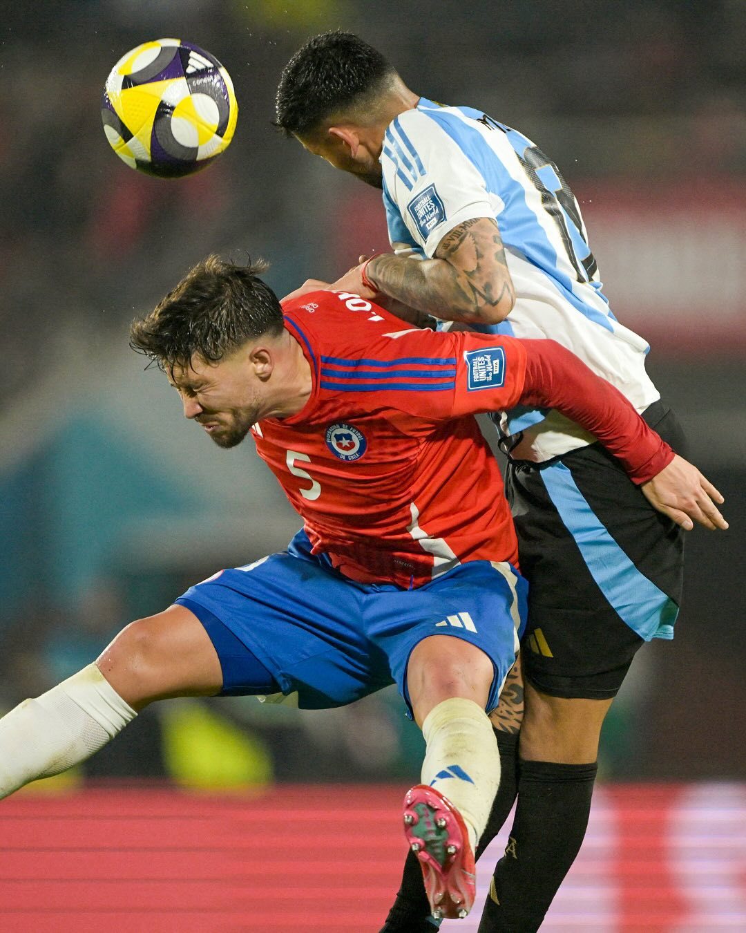 包含瓦伦西亚主场不敌切尔西,遭遇关键失利的词条 包含瓦伦西亚主场不敌切尔西,遭遇关键失利的词条