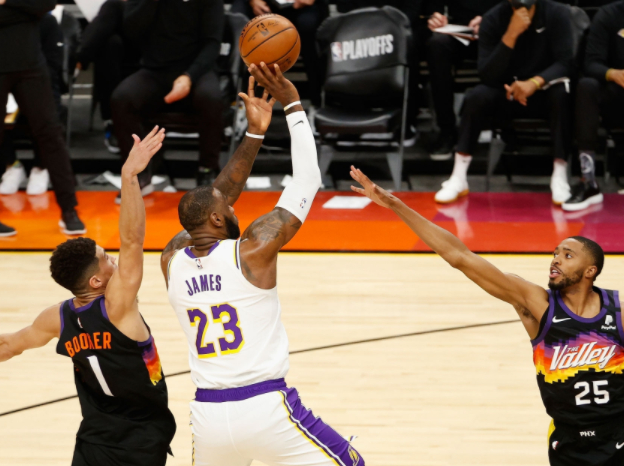 辽宁队鏖战凯尔特人,浓眉哥状态火热的简单介绍 辽宁队鏖战凯尔特人,浓眉哥状态火热的简单介绍