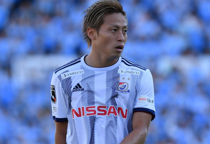 捡漏称王！英国射击选手逆袭取得冠军的简单介绍