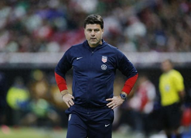 美国队无缘晋级下一轮比赛 美国队无缘晋级下一轮比赛