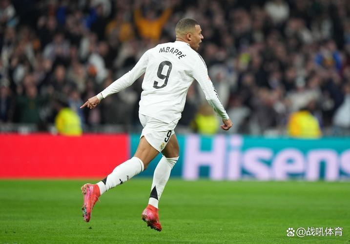 皇马对尤文图斯:西班牙豪门将挑战意甲巨人的简单介绍 皇马对尤文图斯:西班牙豪门将挑战意甲巨人的简单介绍